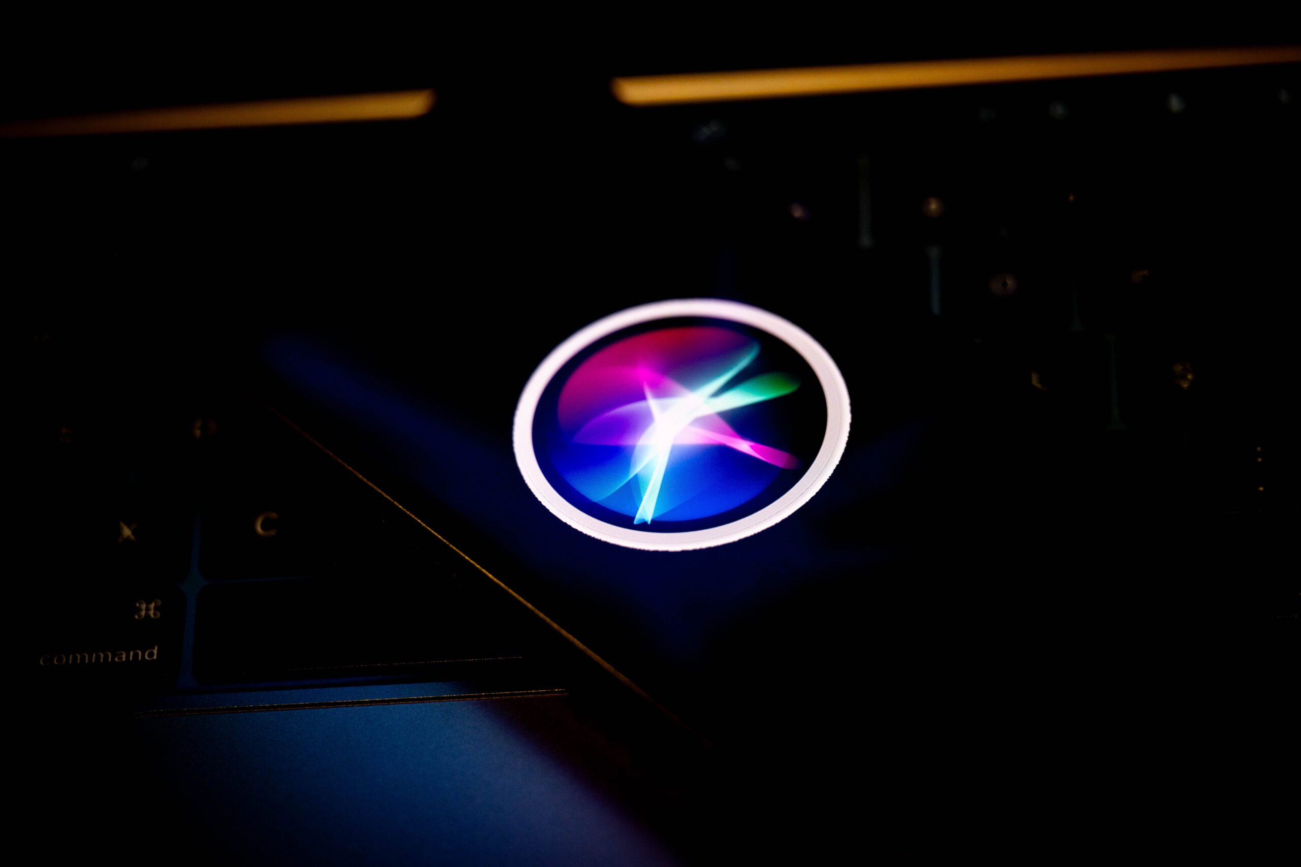 Apple Siri AI settlement: When eligible iPhone users can receive up to $95