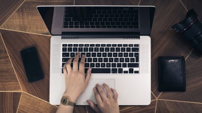 Arbeitsmarkt: Mehr als 58.000 Ingenieure und IT-Fachkräfte ohne Job