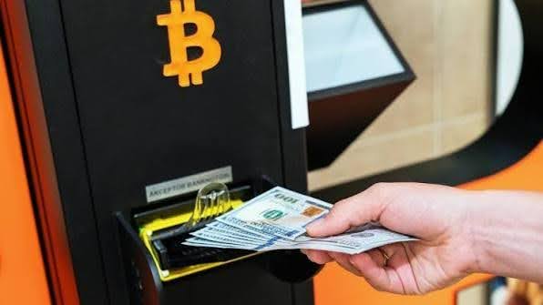 Arizona Recovers $171K for Crypto ATM Scam Victims