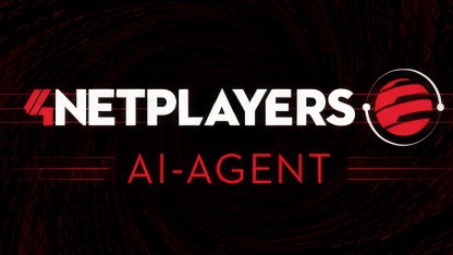 Aus dem Verlag: KI-Assistent verwaltet Gameserver per Sprachchat