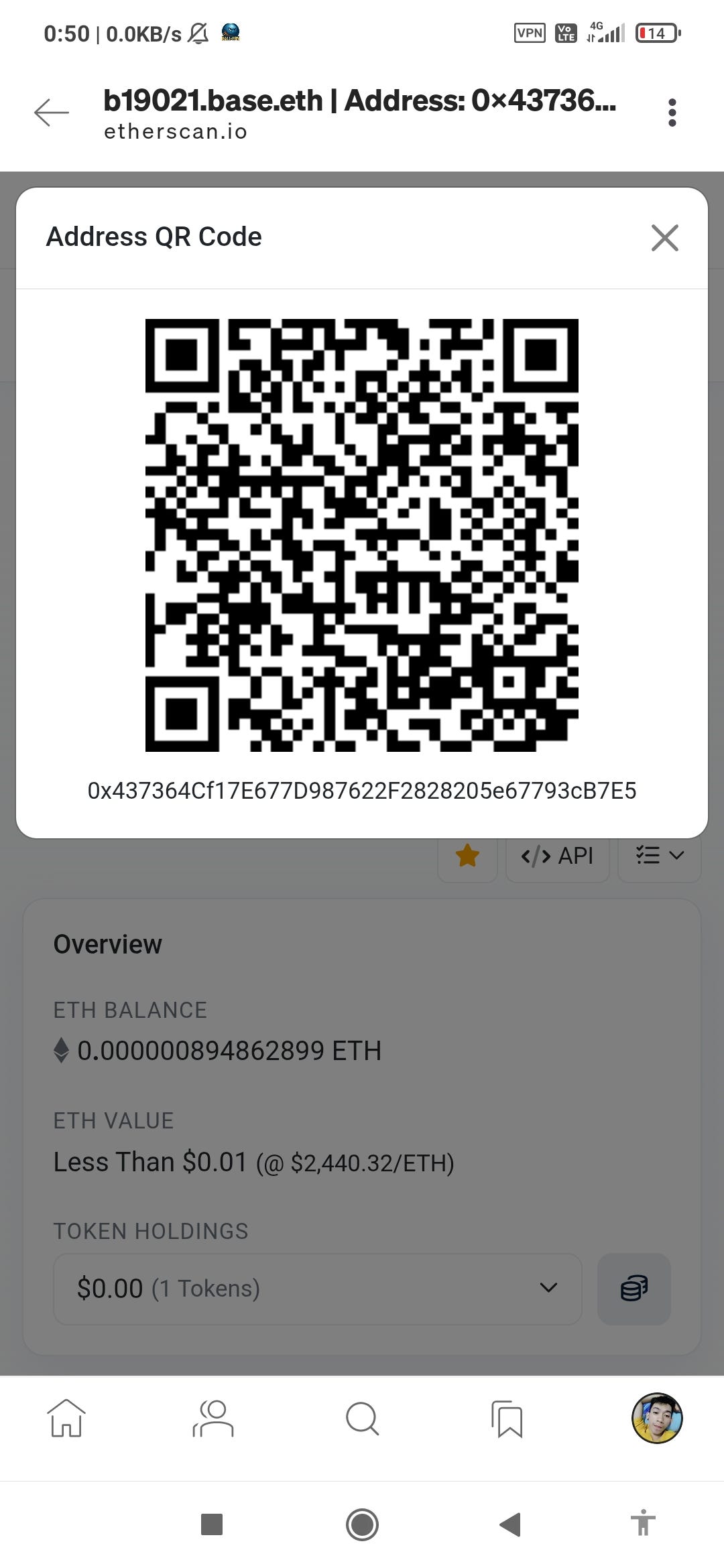 b19021.base.eth