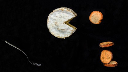 B2B: Wie KI SaaS verschlingt