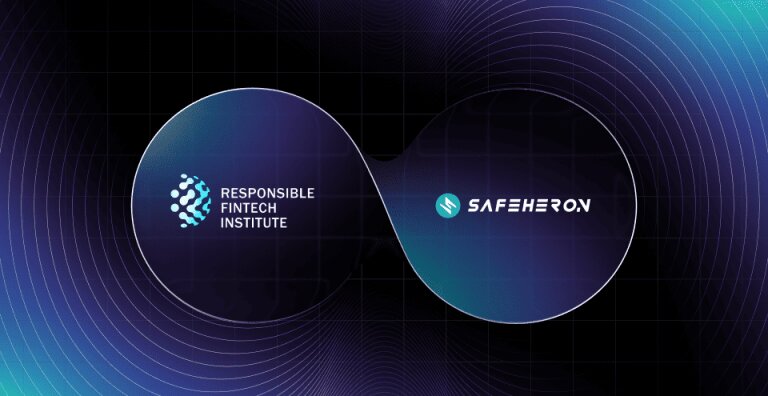 Banks and Regulators Test Quantum-Safe Crypto Infrastructure Across 3 Regions