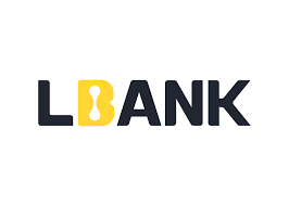 Best LBank Referral Code (4W9P7) in 2026: Steps to Get 6,000 USDT Bonuses