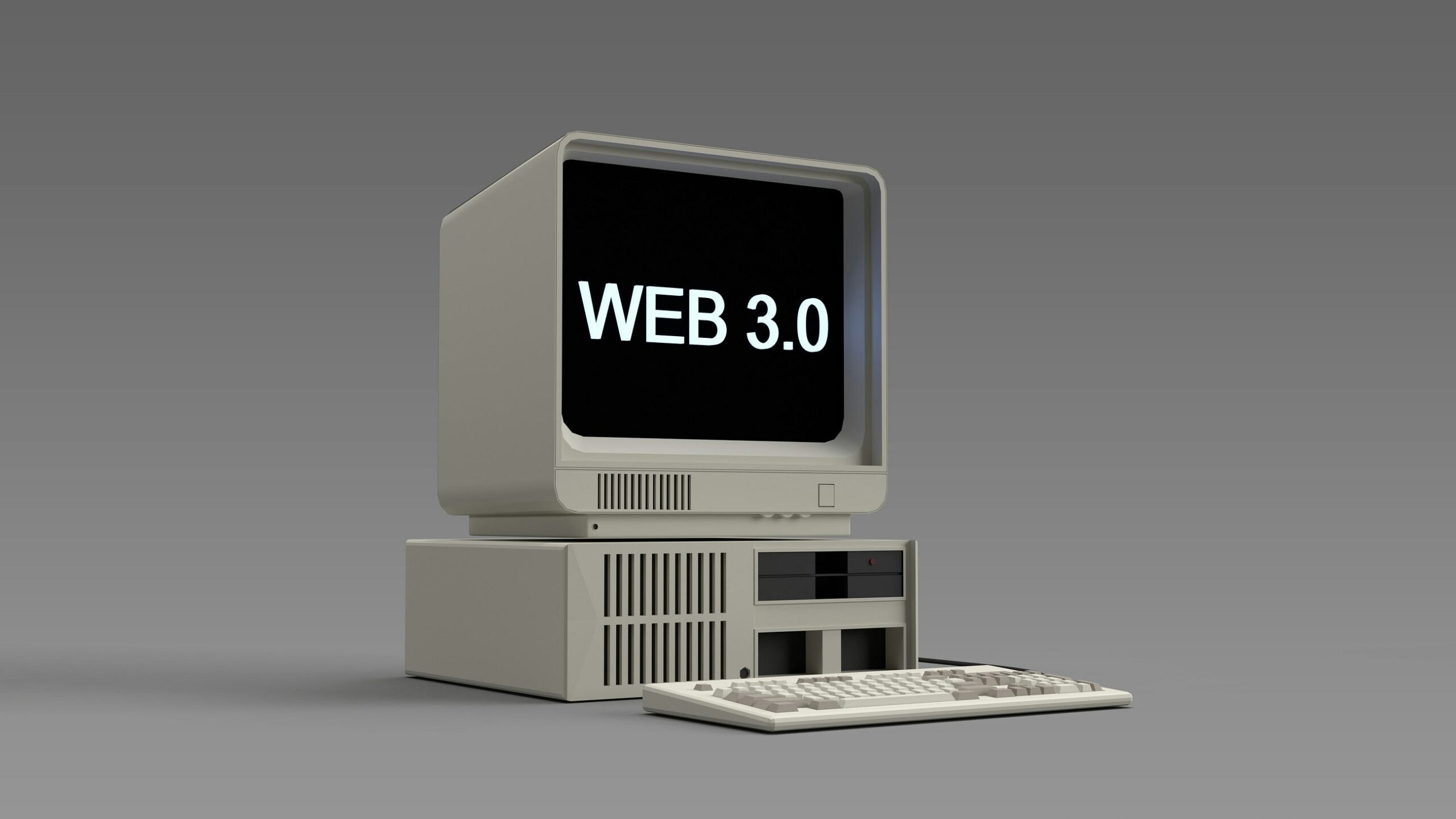 Best Privacy-First Web3 Social Networks in 2026: mewe vs Farcaster, Lens, Bluesky and Mastodon