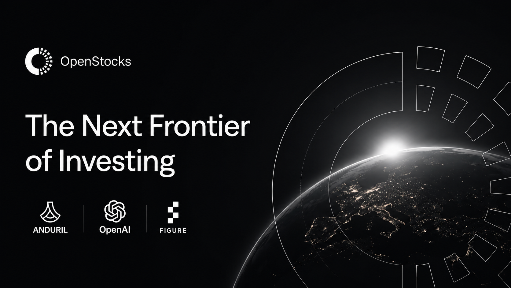 Beyond Traditional Markets: The Next Frontier of Investing