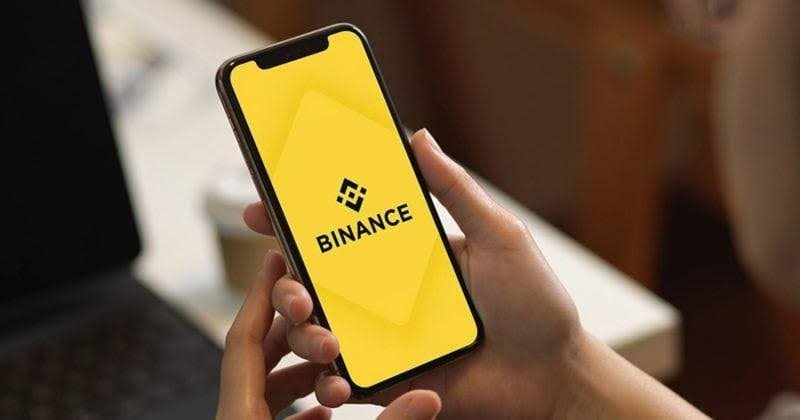 Binance Blocks 11 Crypto Platforms in Major Compliance Move Affecting User Funds