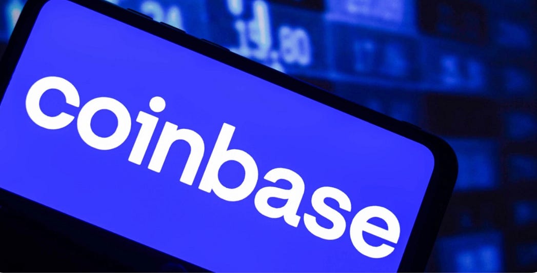 Bitcoin-Backed Mortgages: Coinbase Opens a New Door for Crypto Holders
