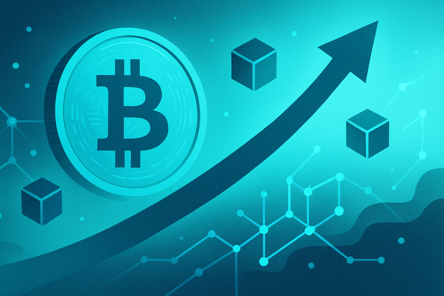 Bitcoin Flips to Buy as the Signal Book Turns Bullish and Tokenized Markets Take Over the…