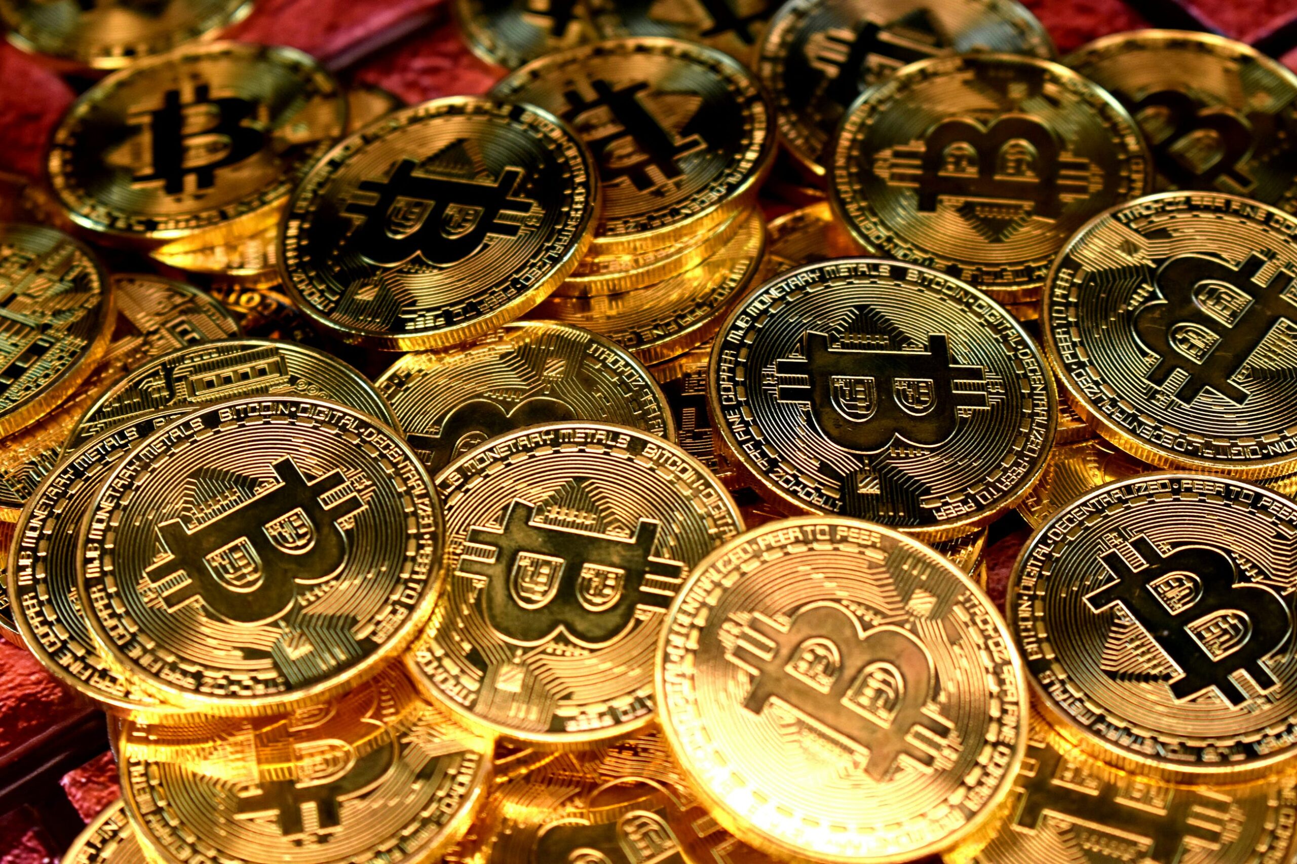 Bitcoin FUNdamentals: Everything You Probably Skipped