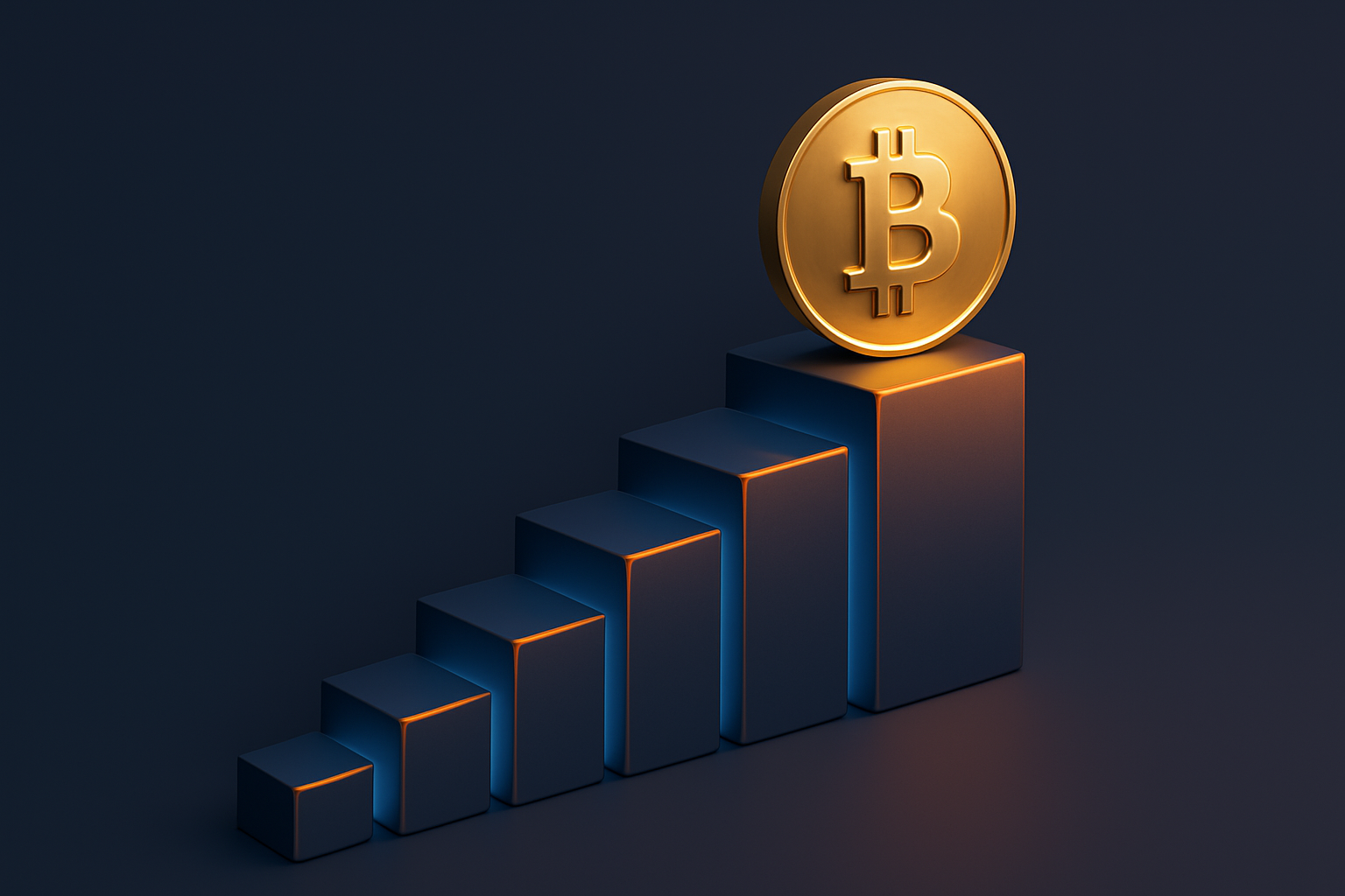 Bitcoin Grinds Back to $65K as the Strong Sell Column Collapses from 48 to 14 and Crypto Data…