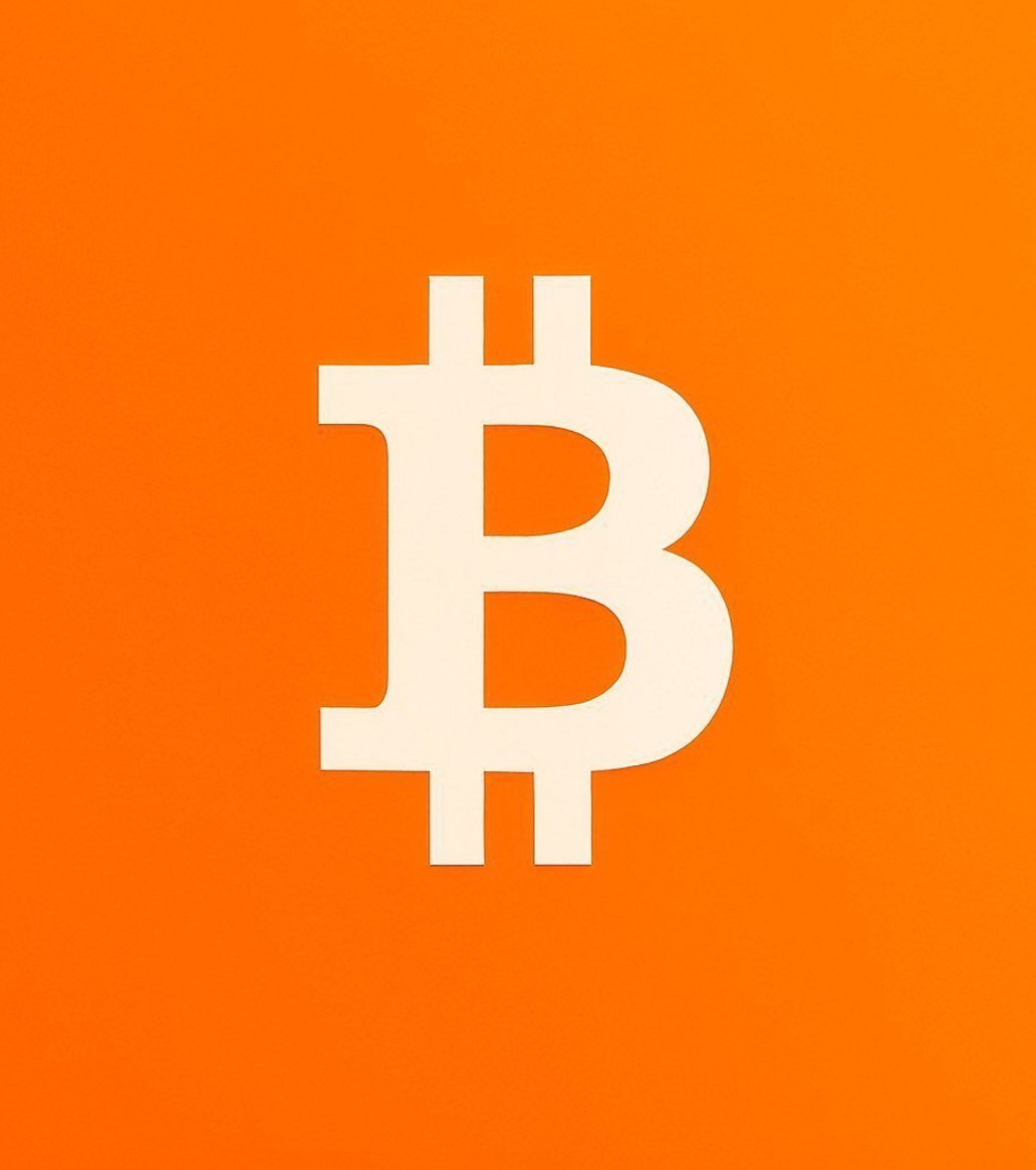 Bitcoin Is Approaching $80,000 Again — But the Bigger Story Is What Investors Are Betting Against