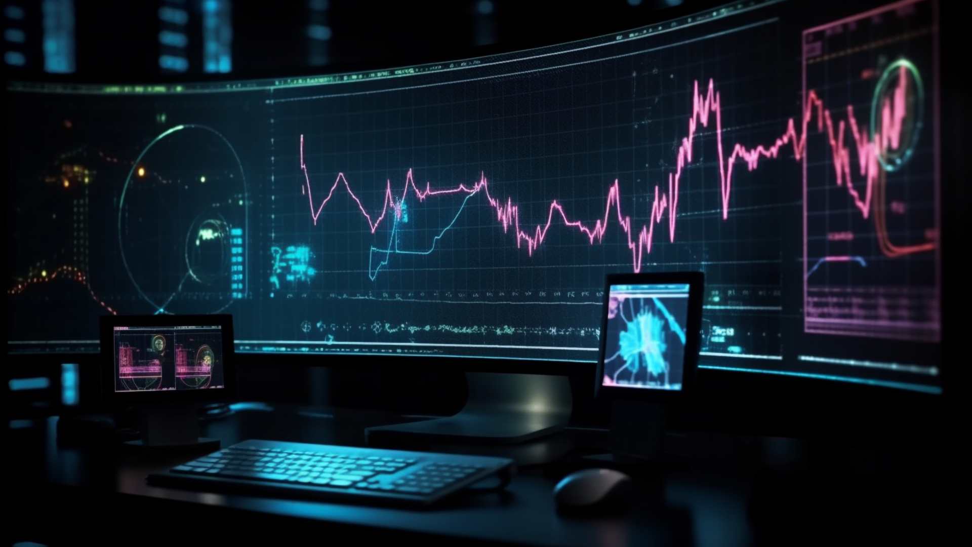 Bitcoin Is Rising Once More, And Those Who Waited Might Have To Make The Most Difficult Choice