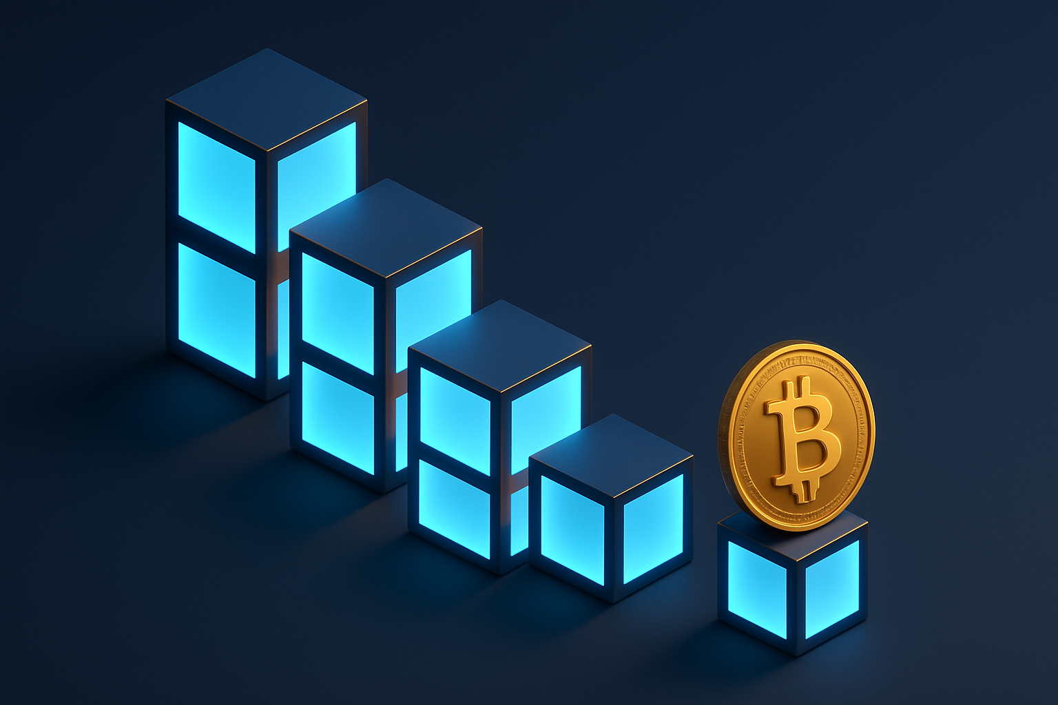 Bitcoin Opens at the Week’s High and Fades to $63K as Strong Sell Signals More Than Double and…
