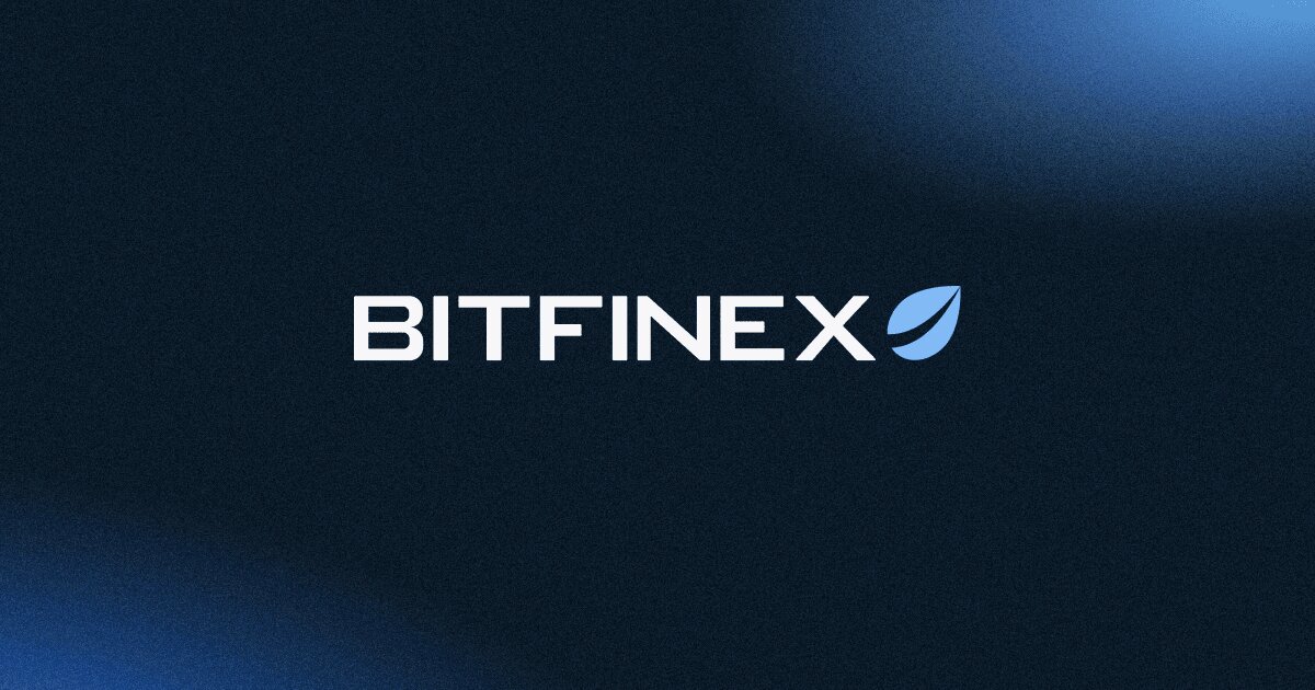 Bitfinex Securities Lands Record $50M Raise in Tokenized Nickel Investment Deal