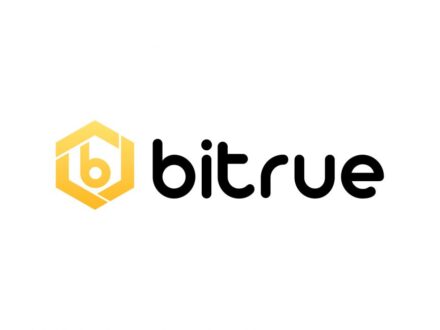 Bitrue Referral Code 2026: TQQQHWG ($1,010 Sign-Up Bonus)