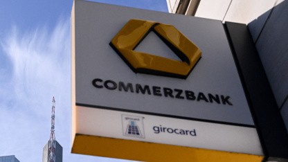 BKA greift durch: Deutsche Bankkonten durch Sicherheitslücke geplündert