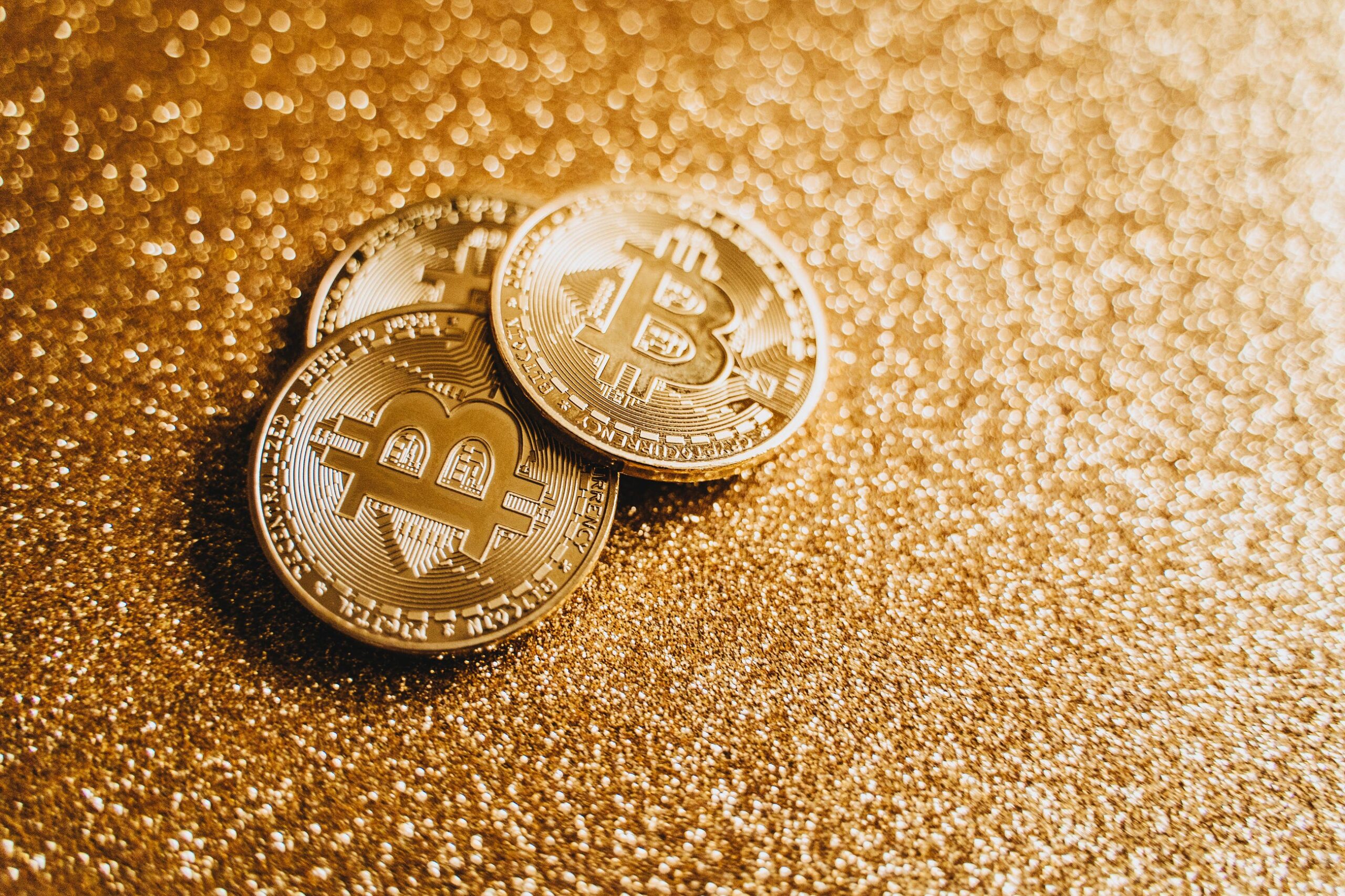 Blockchain in foreign trade: How it could transform logistics in Bolivia