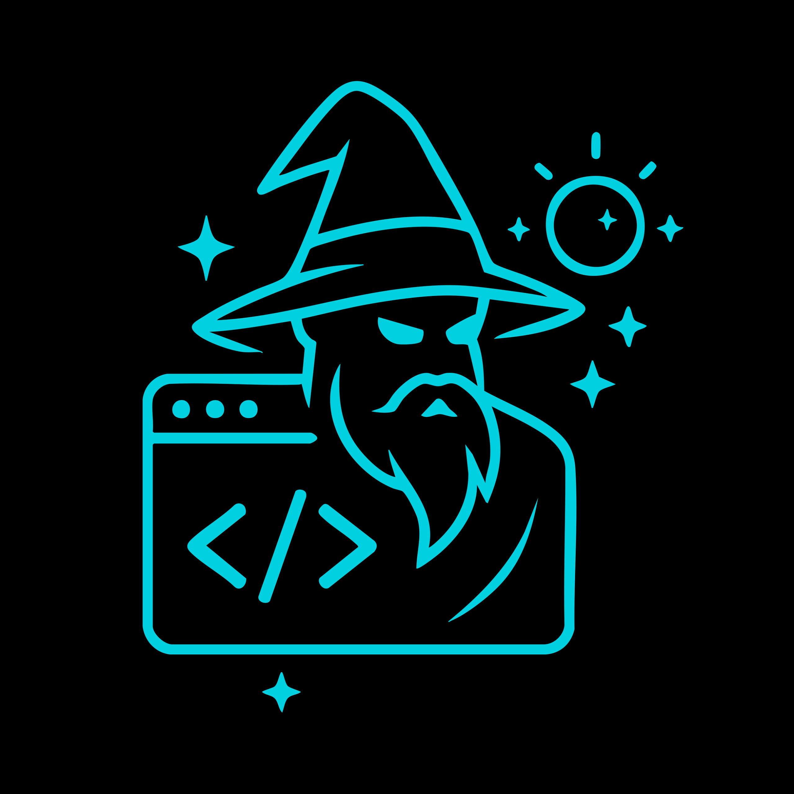Blockchain/Market Writeup