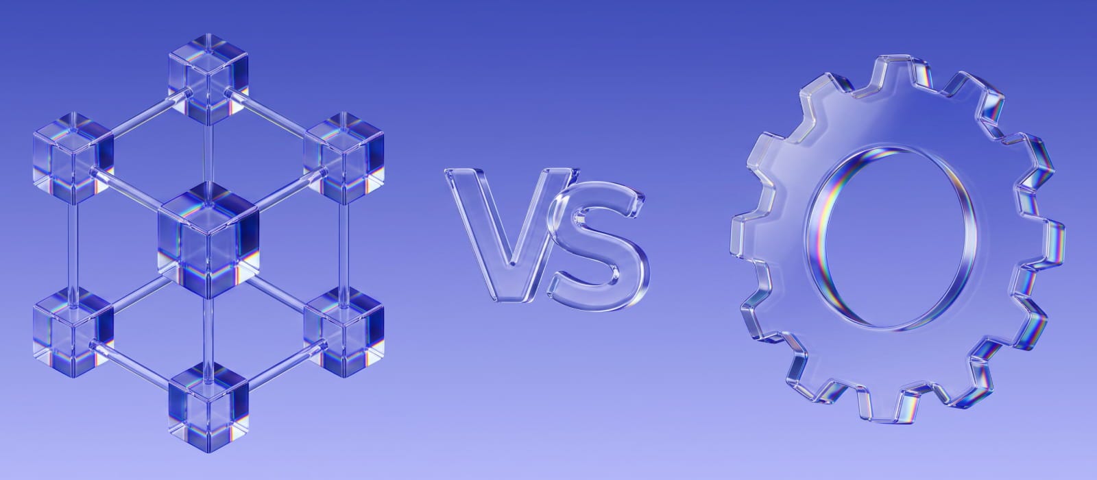 Blockchain Software Development Tools and Frameworks Compared