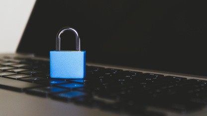 Blogger: Google sperrt mit falscher Malware-Warnung Hunderte Blogs