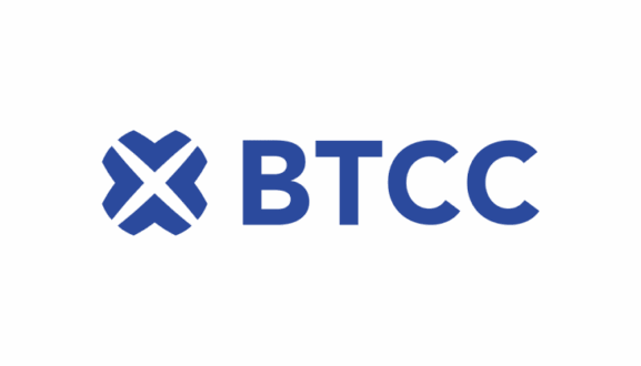 BTCC Referral Code “BTCC2049”: 10% Deposit Bonus & 30,000 USDT Rewards (August 2026)