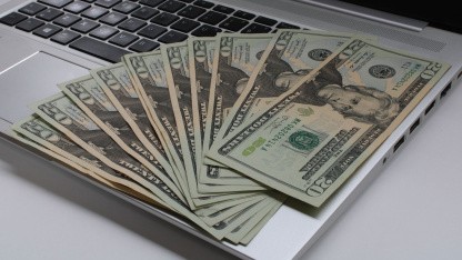 Bug-Bounty-Rekord: Microsoft verteilt 20 Millionen US-Dollar an IT-Forscher