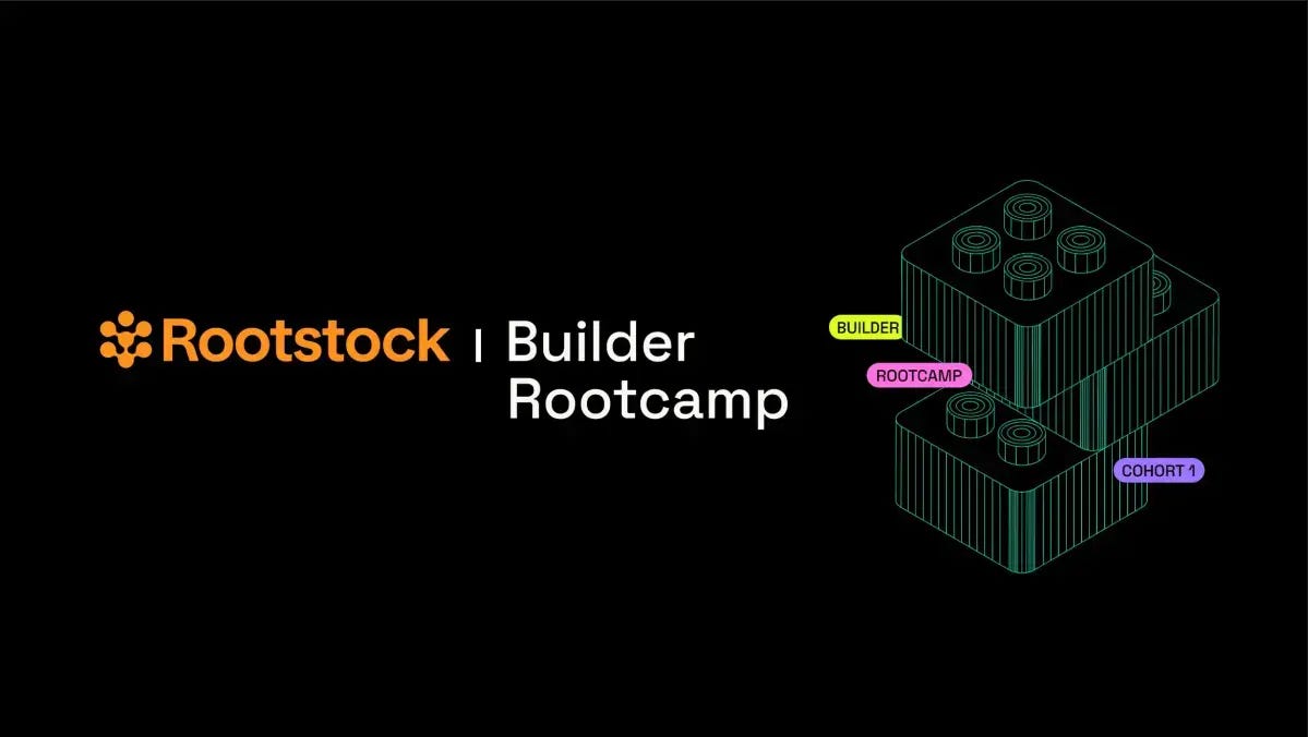 Builder Rootcamp — Week 10: Ship It, Defend It, Improve It