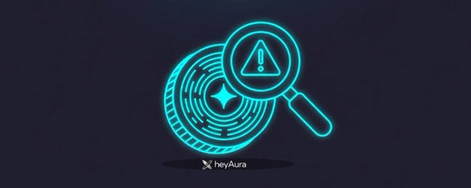 Can an AI Agent Actually Save You From a Bad Trade? I Tested It.