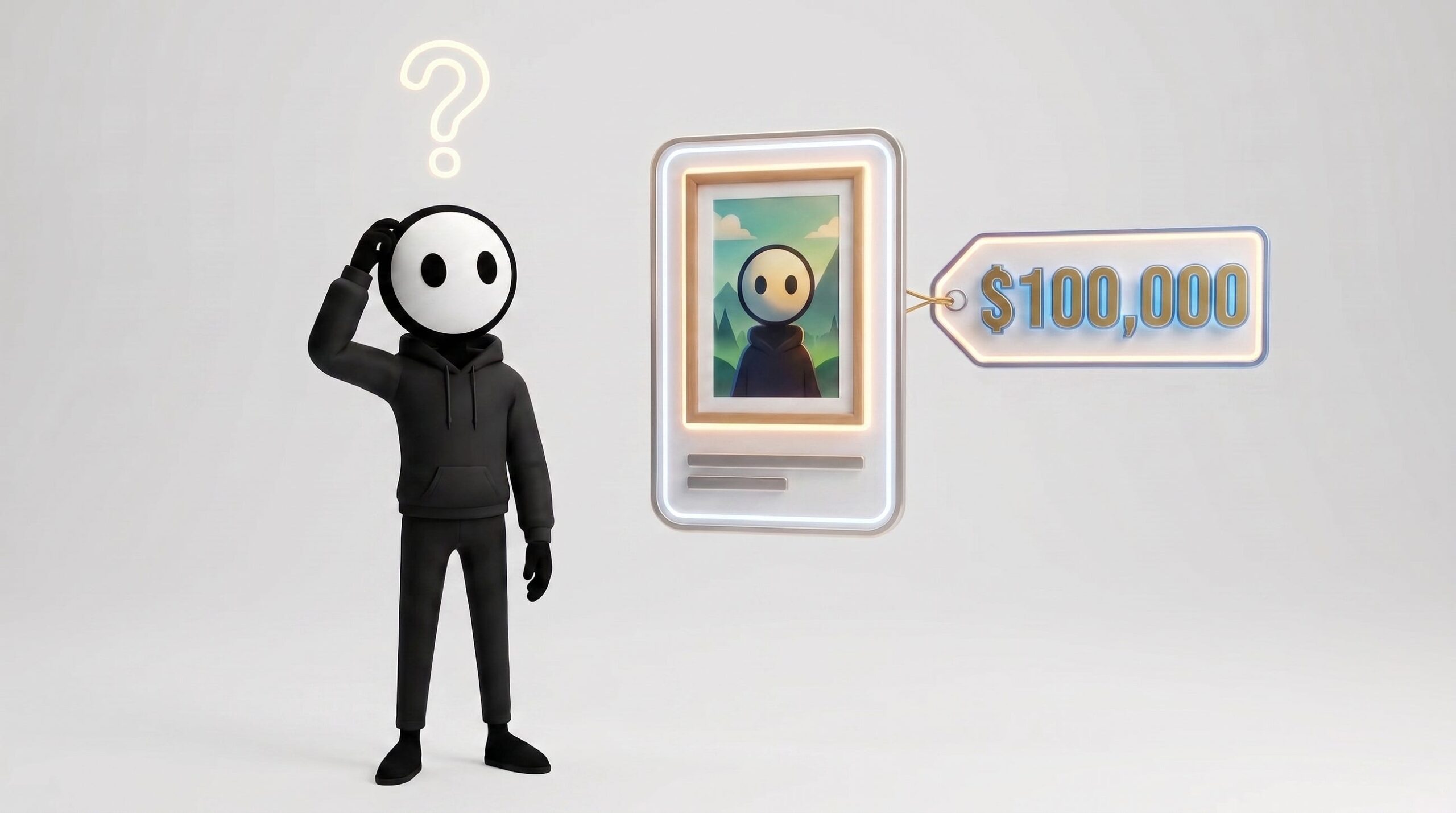Can an Artist Make Money Every Time Their Work Is Resold?