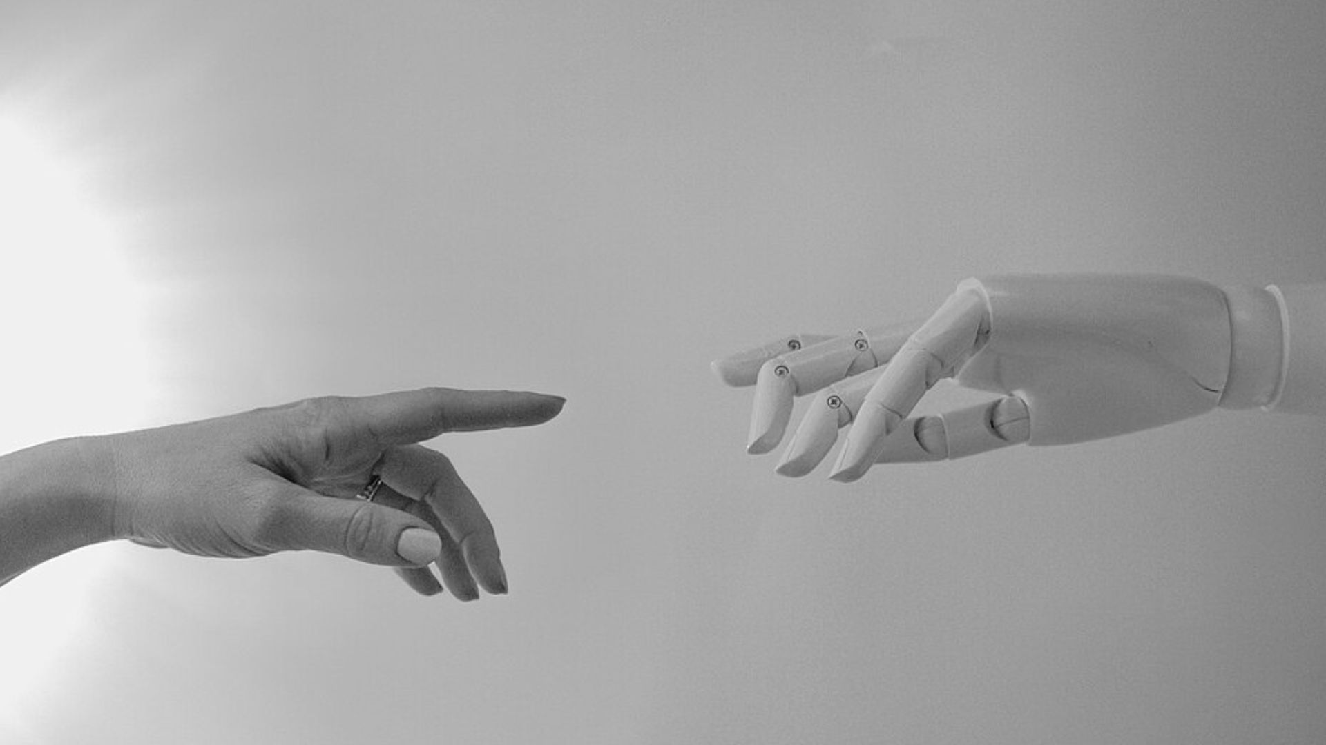China’s BioflexBot stretches 3.5 times more than human hands to reach confined spaces