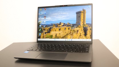 Chuwi Unibook & Core 3 304 im Test: Macbook Neo macht Intels Wildkatze zum Bettvorleger