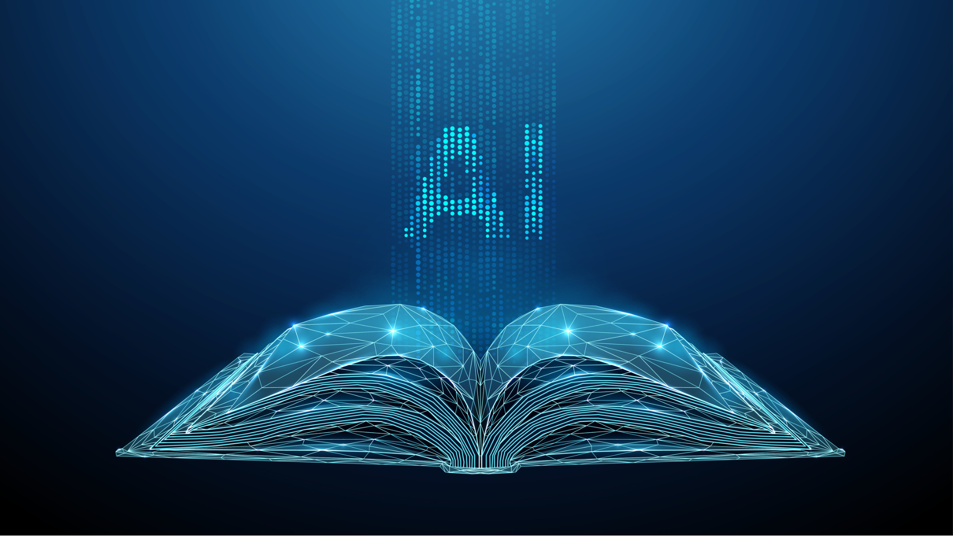 Civil society groups push FTC to sue AI companies over book destruction