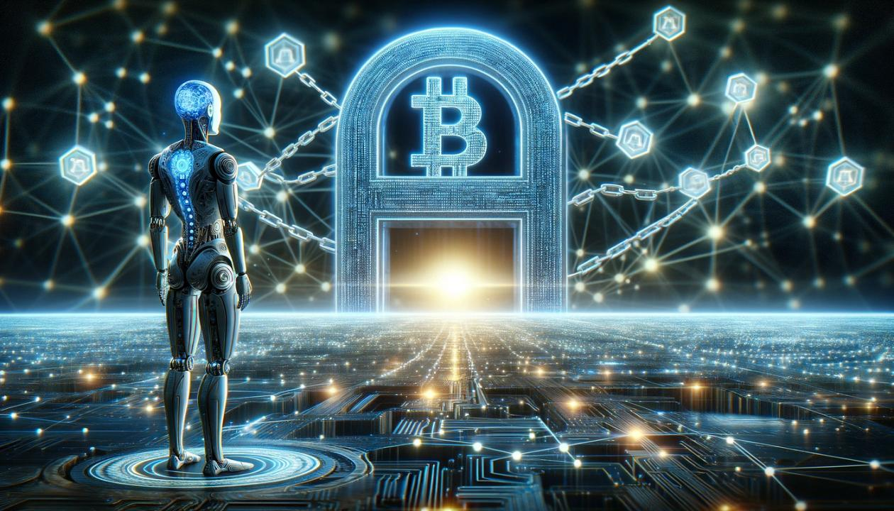 Claude Isn’t Killing Bitcoin. It’s Exposing a Bigger Problem.