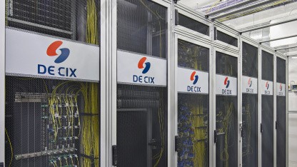 Cloud- und Netzwerkprobleme: Verbindungsfehler kosten mehr als einen Arbeitstag pro Woche
