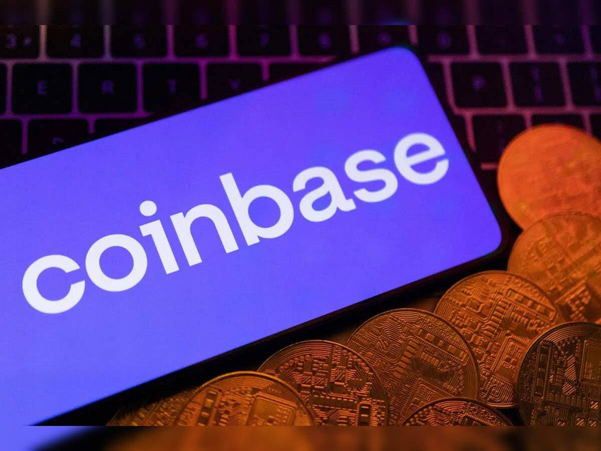 Coinbase Launches US500 Perps, Bringing 500 U.S. Stocks Into One Crypto Contract
