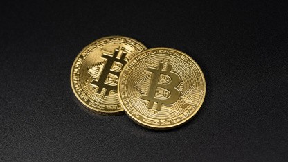 Coldcard-Wallets: Massenhafte Bitcoin-Diebstähle erschüttern die Kryptobranche