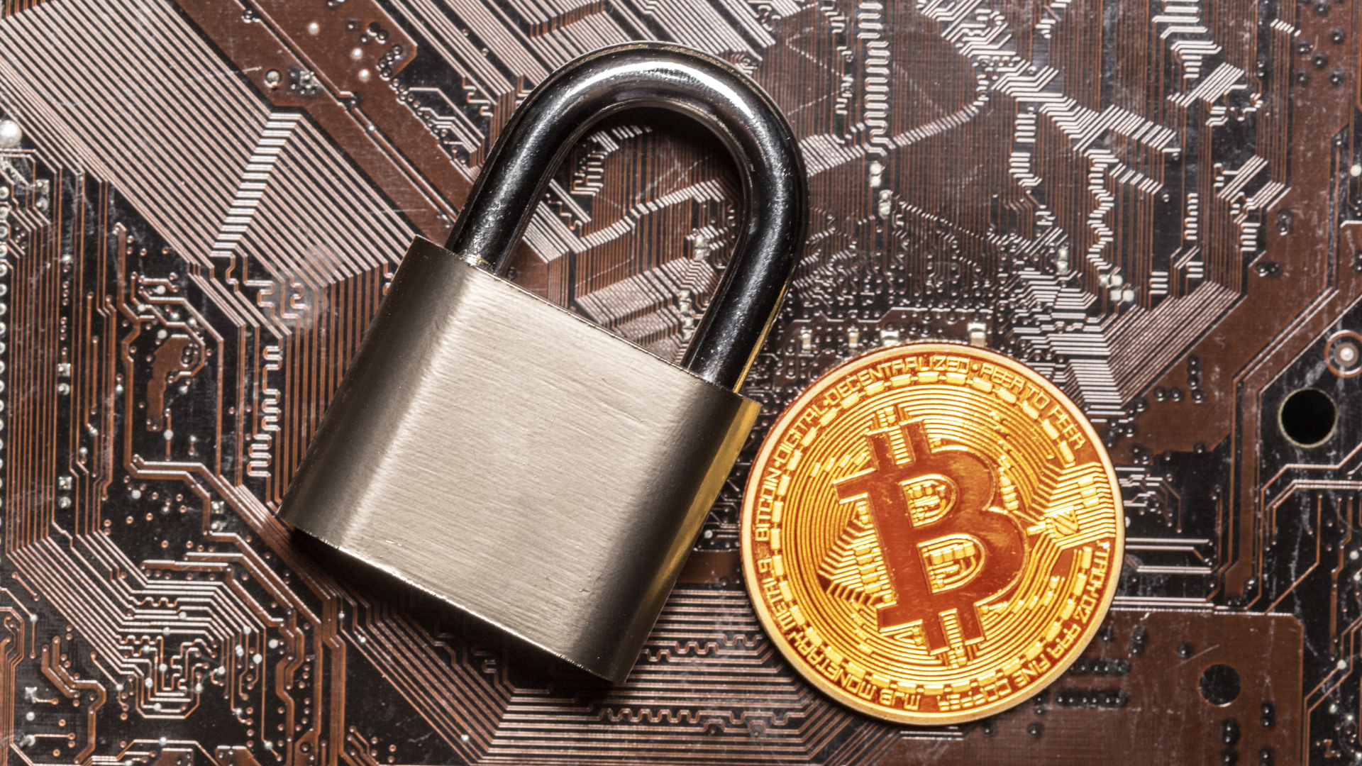 Crypto Regulation Hits a Political Wall, I’m Watching the Market Move Anyway