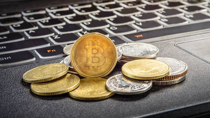 Cryptocurrency: Bright or Dark Future?