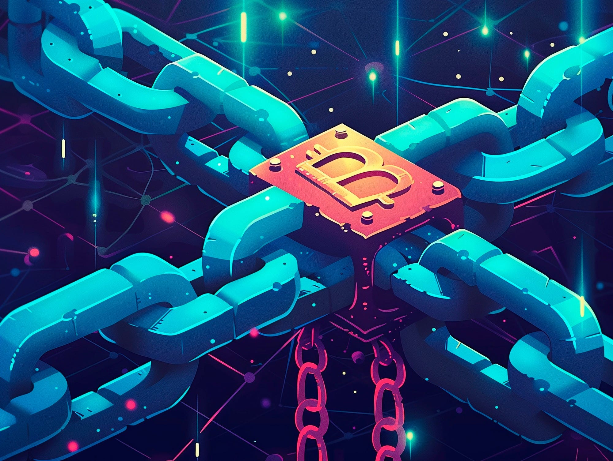 Cubo Markets Review 2026: Unable to Withdraw? What Traders Need to Know