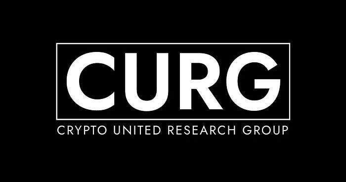 CURG 14기 리크루팅