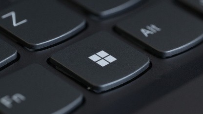 Curl-Entwickler sucht Verstärkung: “Niemand hier will mit Windows arbeiten”