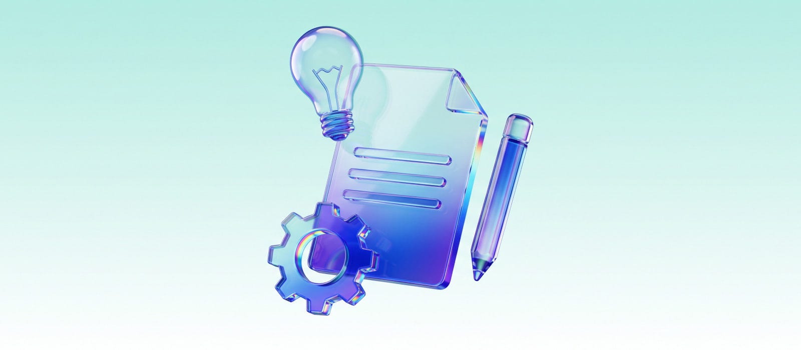 Custom Blockchain Development: When Off-the-Shelf Solutions Aren’t Enough