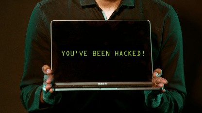 Cyberangriff auf Ungarn: Hacker stürzt Finanzverwaltung ins IT-Chaos