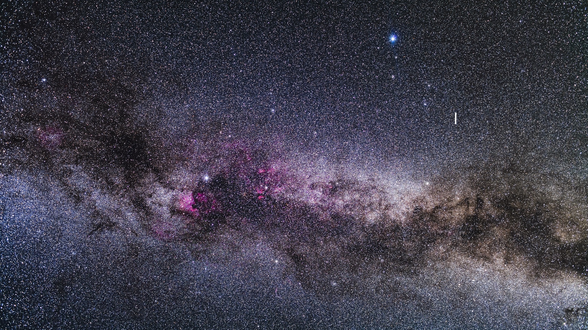 Cygnus X-3 becomes the highest-energy gamma-ray source known anywhere in space