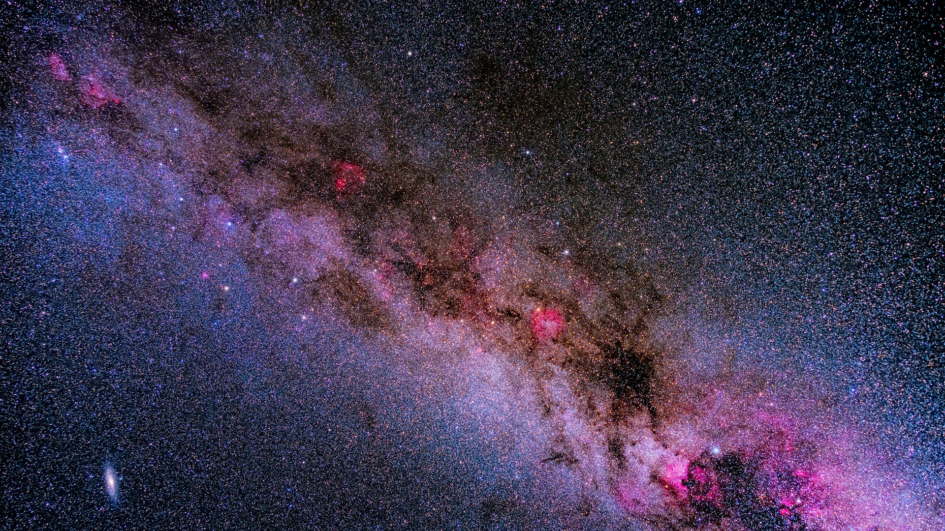 Cygnus X-3 confirmed as universe’s most powerful particle accelerator at 30 PeV: LHAASO
