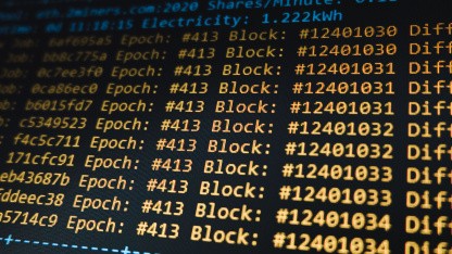 Datenkorruption: 16 Jahre alter SQLite-Bug stört Tailscale über Monate