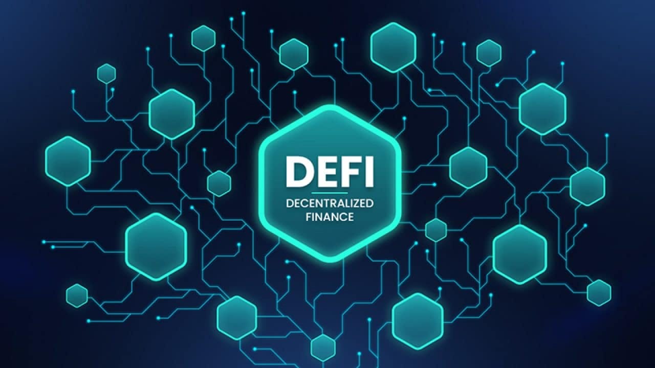 DeFi: descentralizar no significa eliminar la intermediación