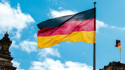 Deutschland-Stack: Studien sollen Regeln für Bund, Länder und Kommunen klären