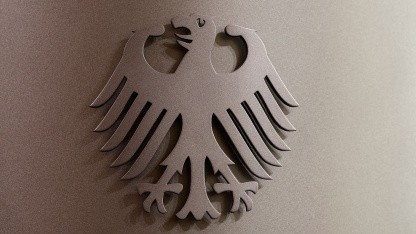 Digitalpolitik: Bundesregierung schweigt zu KI-Einsatz bei Wildberger